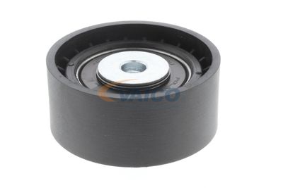 ROLA GHIDARE/CONDUCERE CUREA TRANSMISIE VAICO V461720 40