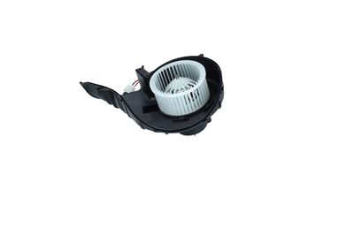 360 Grad Ansicht 11