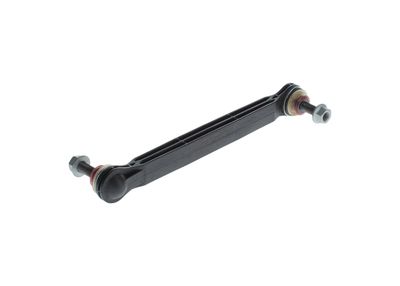 STANGE/STREBE STABILISATOR BOSCH 0986141516 20