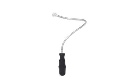 360 Grad Ansicht 14