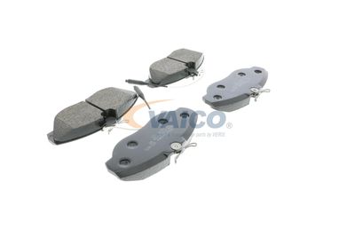 SET PLACUTE FRANA FRANA DISC VAICO V220072 19