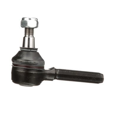 CAP DE BARA DELPHI TA1206 16