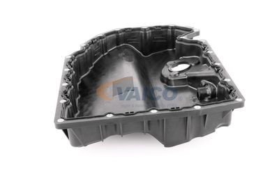 BAIE ULEI VAICO V105374 25