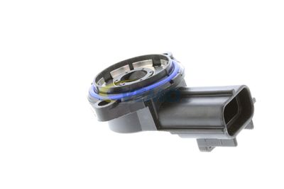 SENSOR DROSSELKLAPPENSTELLUNG VEMO V25721040 52