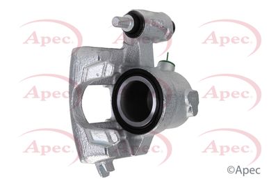 APEC Brake Caliper LCA777