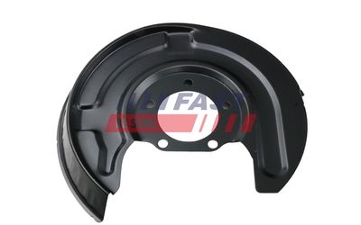 PROTECTIE STROPIRE DISC FRANA