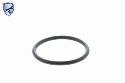 CARCASA TERMOSTAT VEMO V46991360 1