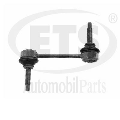ETS 12.LB.751 Стойка стабилизатора  для LAND ROVER RANGE ROVER SPORT I (L320) 3.0 D 4x4