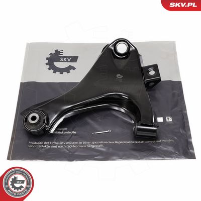 Rameno ESEN SKV 69SKV125