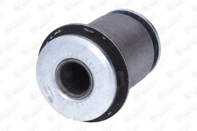 SUPORT TRAPEZ BIRTH 2919 12