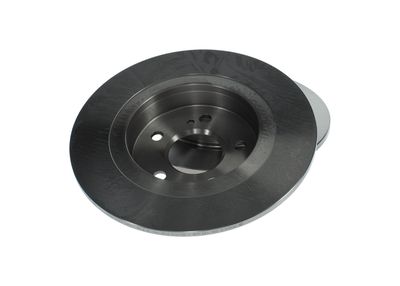 BREMSSCHEIBE BOSCH 0986479A38 22