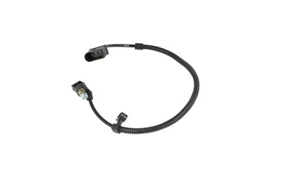 SENZOR IMPULSURI ARBORE COTIT NRF 755069 17