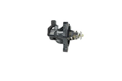 THERMOSTAT KüHLMITTEL NRF 725226 27