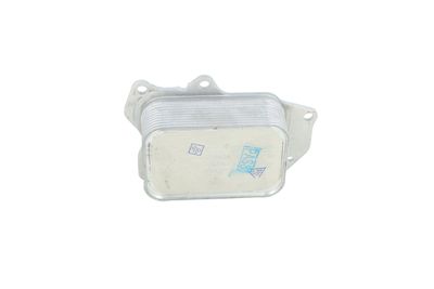 ÖLKüHLER MOTORöL NRF 31894 4