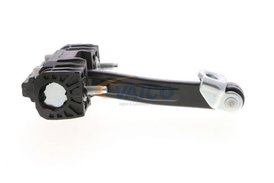 FIXARE USA VAICO V220675 35