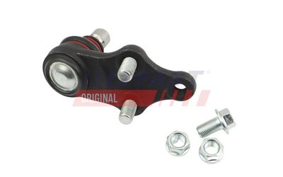 ARTICULATIE SARCINA/GHIDARE FAST FT01700 1