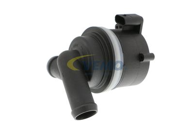 POMPA APA SUPLIMENTAR VEMO V10160039 56
