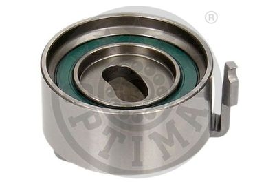 OPTIMAL 0-N094 Натяжной ролик ремня ГРМ для NISSAN MICRA (Ниссан Микра)