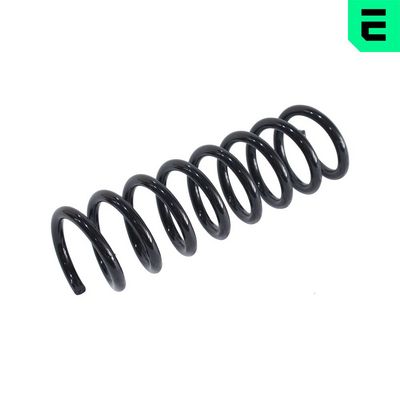 FAHRWERKSFEDER OPTIMAL OPCSP01287 2
