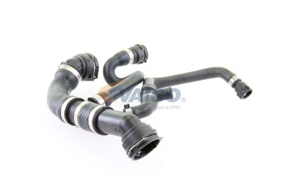 KüHLERSCHLAUCH VAICO V201669 42