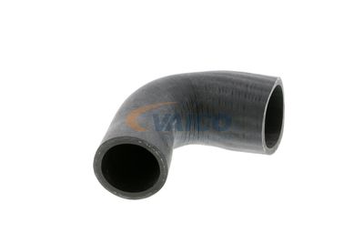 FURTUN EAR SUPRAALIMENTARE VAICO V104368 54