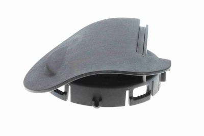 VENTIL KURBELGEHäUSEENTLüFTUNG VAICO V203344 4