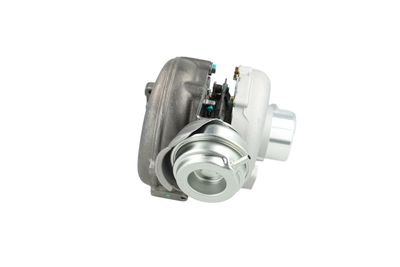 LADER AUFLADUNG NRF 90010195 7