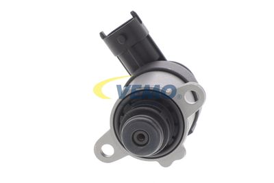 SUPAPA REGLAJ CANTITATE COMBUSTIBIL (SISTEM COMMON-RAIL) VEMO V46110012 25