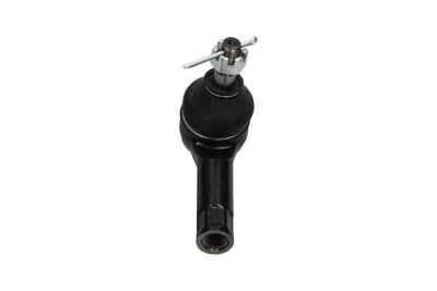 Tie Rod End STE-4518