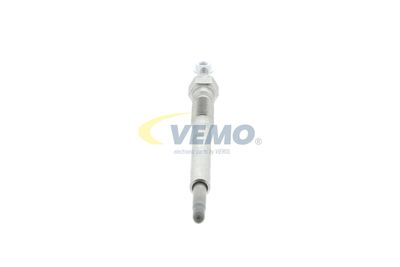 BUJIE INCANDESCENTA VEMO V99140103 23