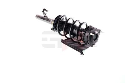 ANSAMBLU TELESCOP ARC GH GH352555C01 27