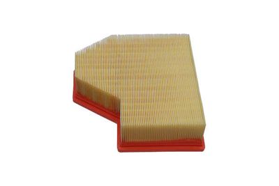 FILTRU AER AMC Filter FAF10086 22