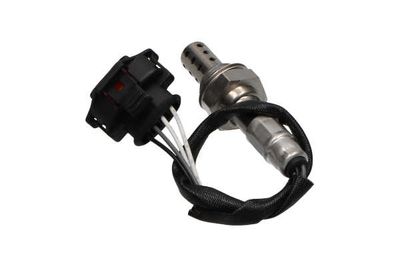 SONDA LAMBDA Kavo Parts EOS1029 14