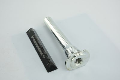 SURUB GHIDARE ETRIER FRANA FEBEST 0474CSLOWF 11