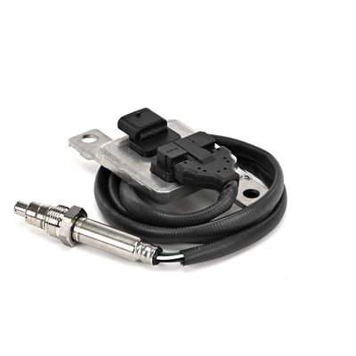 SENZOR NOX CATALIZATOR NOX DELPHI ANS100812B1 11