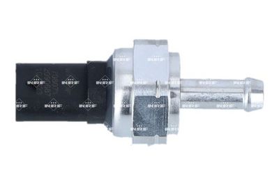 SENSOR ABGASDRUCK NRF 708071 1