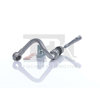 CONDUCTA ULEI INCARCARE FA1 610904Z 11