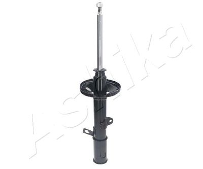 Shock Absorber MA-20044