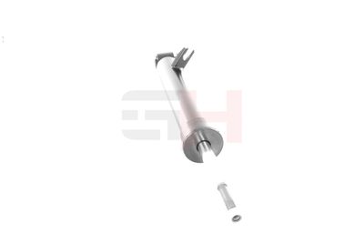 AMORTIZOR GH GH331506H 19