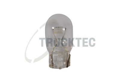 крушка с нагреваема жичка, главни фарове TRUCKTEC AUTOMOTIVE 88.58.120