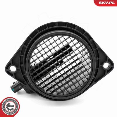 SENZOR DEBIT AER ESEN SKV 07SKV242 5