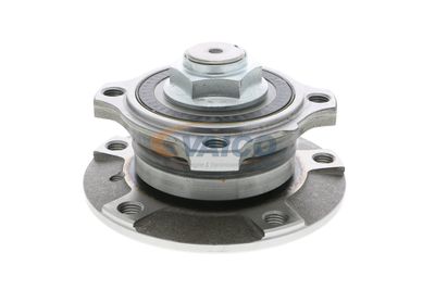 SET RULMENT ROATA VAICO V200513 20