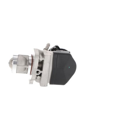 AGR-VENTIL NISSENS 98231 18