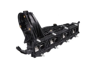 Sací trubkový modul KAMOKA 7180031