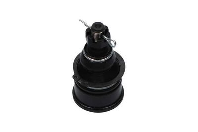 ARTICULATIE SARCINA/GHIDARE Kavo Parts SBJ2011 7