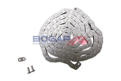 CHIT LANT DE DISTRIBUTIE BOGAP C1328119 4