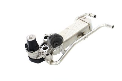 MODUL-EGR REMANTE 010001000030R 38