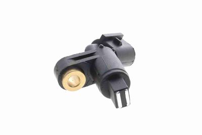 SENSOR RADDREHZAHL VEMO V10720924 9
