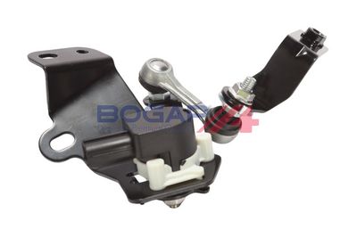 SENZOR REGLARE FARURI BOGAP T7212123