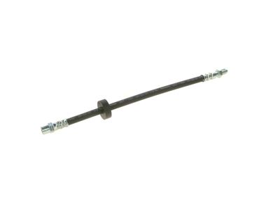 BREMSSCHLAUCH BOSCH 1987481236 15
